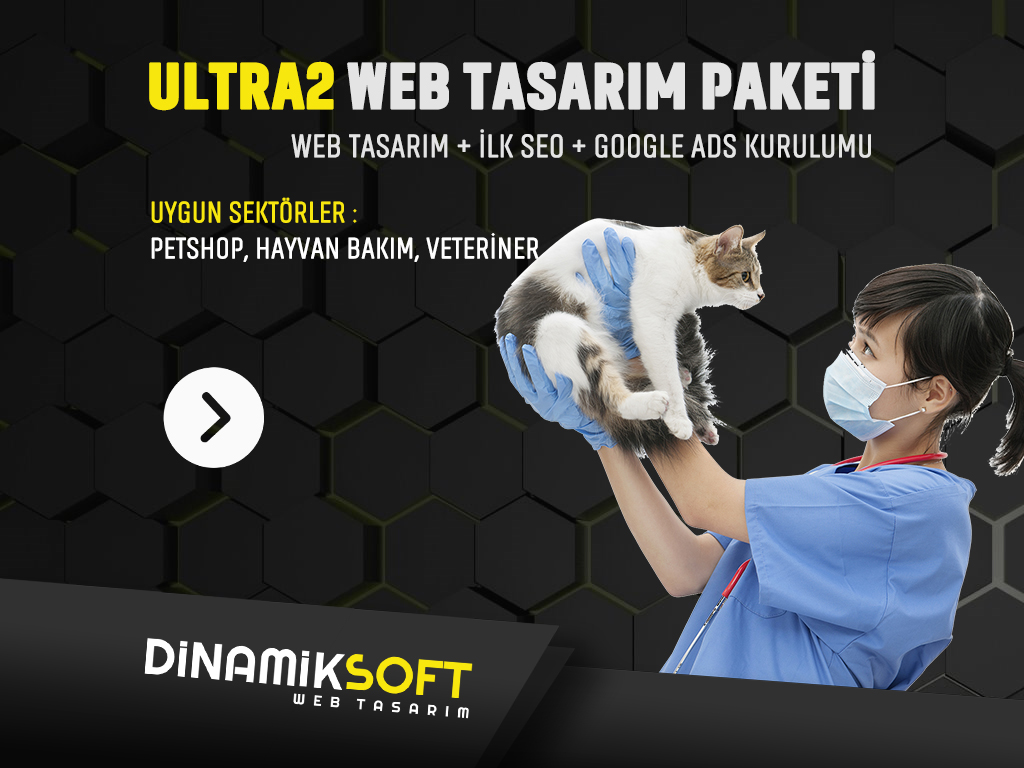 ultra2-web-tasarim-paketi