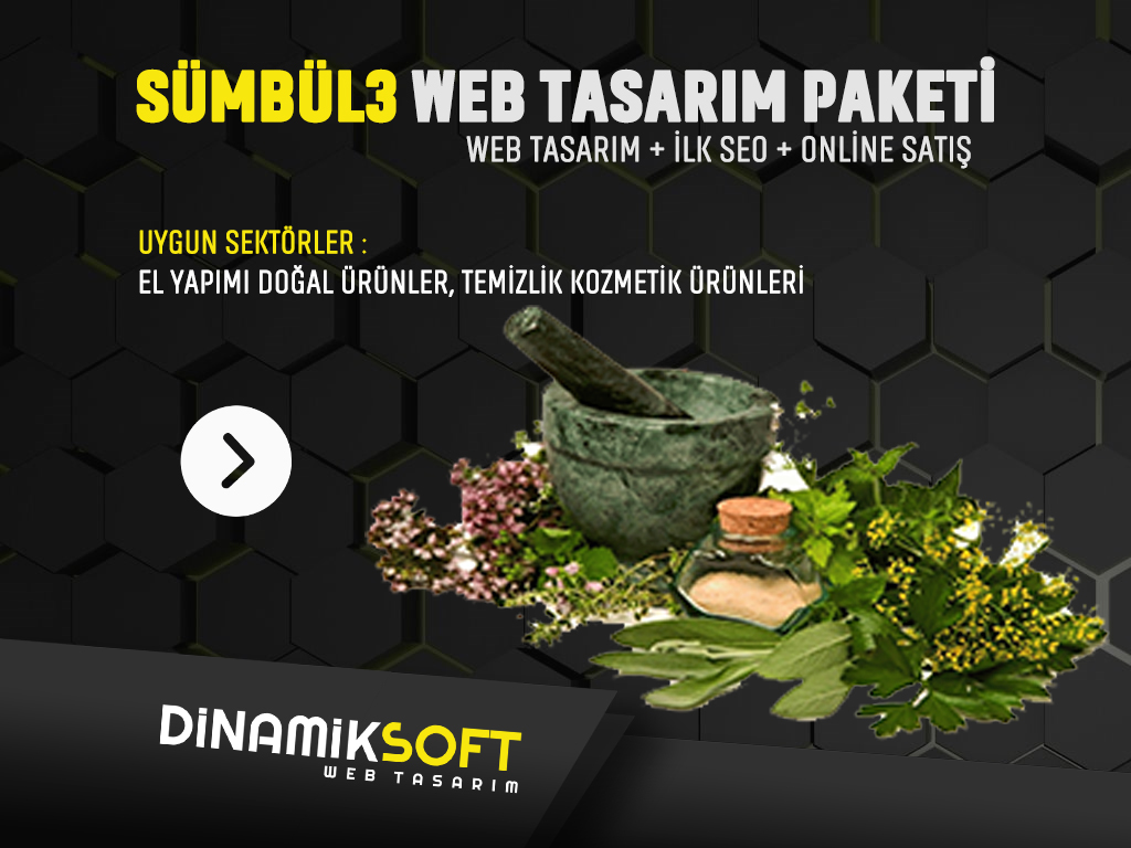 sumbul3-web-tasarim-paketi,