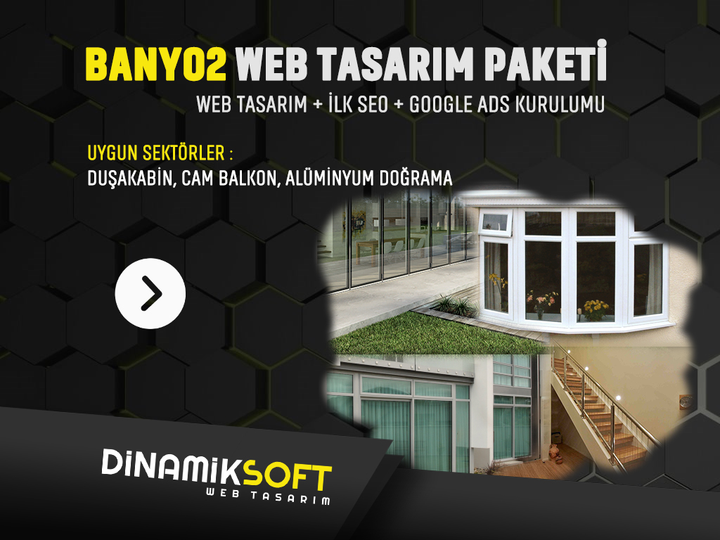 banyo2-web-tasarim-paketi