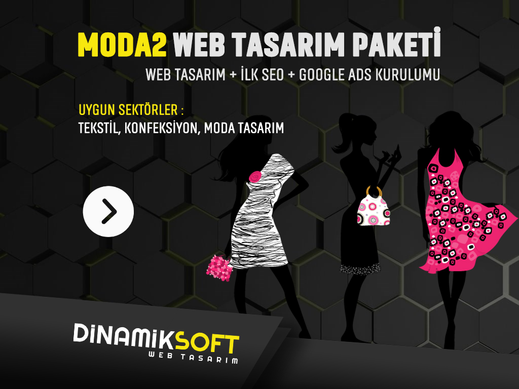 moda2-web-tasarim-paketi